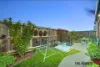 66  Ambassador Crescent, Point Cook, Vic 3030-Image