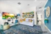 66  Ambassador Crescent, Point Cook, Vic 3030-Image