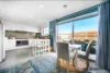 66  Ambassador Crescent, Point Cook, Vic 3030-Image