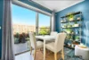 66  Ambassador Crescent, Point Cook, Vic 3030-Image