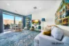 66  Ambassador Crescent, Point Cook, Vic 3030-Image