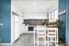 66  Ambassador Crescent, Point Cook, Vic 3030-Image