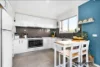 66  Ambassador Crescent, Point Cook, Vic 3030-Image