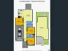 66  Ambassador Crescent, Point Cook, Vic 3030-Floorplan