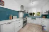 66 Amberton Avenue, Girrawheen, WA 6064