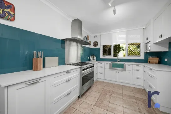 66 Amberton Avenue, Girrawheen, WA 6064