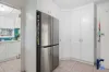 66 Amberton Avenue, Girrawheen, WA 6064-Image