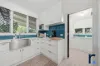 66 Amberton Avenue, Girrawheen, WA 6064-Image