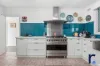 66 Amberton Avenue, Girrawheen, WA 6064-Image