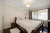 66 Amberton Avenue, Girrawheen, WA 6064-Image