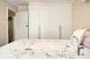 66 Amberton Avenue, Girrawheen, WA 6064-Image