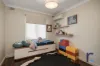 66 Amberton Avenue, Girrawheen, WA 6064-Image