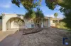 66 Amberton Avenue, Girrawheen, WA 6064-Image