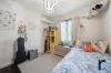 66 Amberton Avenue, Girrawheen, WA 6064-Image