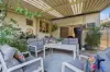 66 Amberton Avenue, Girrawheen, WA 6064-Image