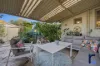66 Amberton Avenue, Girrawheen, WA 6064-Image