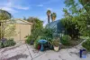 66 Amberton Avenue, Girrawheen, WA 6064-Image