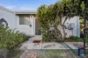 66 Amberton Avenue, Girrawheen, WA 6064-Image
