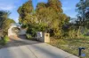 66 Amberton Avenue, Girrawheen, WA 6064-Image