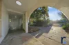 66 Amberton Avenue, Girrawheen, WA 6064-Image