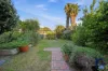 66 Amberton Avenue, Girrawheen, WA 6064-Image