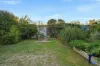 66 Amberton Avenue, Girrawheen, WA 6064-Image