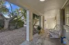 66 Amberton Avenue, Girrawheen, WA 6064-Image