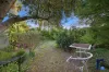 66 Amberton Avenue, Girrawheen, WA 6064-Image