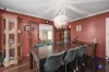 66 Amberton Avenue, Girrawheen, WA 6064-Image