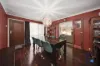66 Amberton Avenue, Girrawheen, WA 6064-Image