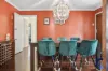 66 Amberton Avenue, Girrawheen, WA 6064-Image