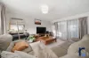 66 Amberton Avenue, Girrawheen, WA 6064-Image