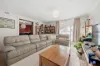 66 Amberton Avenue, Girrawheen, WA 6064-Image