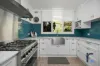 66 Amberton Avenue, Girrawheen, WA 6064-Image