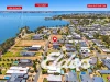 66 Anchorage Way, Yarrawonga, Vic 3730