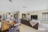 66 Anchorage Way, Yarrawonga, Vic 3730-Image