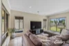 66 Anchorage Way, Yarrawonga, Vic 3730-Image