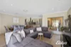 66 Anchorage Way, Yarrawonga, Vic 3730-Image