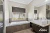 66 Anchorage Way, Yarrawonga, Vic 3730-Image