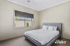 66 Anchorage Way, Yarrawonga, Vic 3730-Image