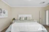 66 Anchorage Way, Yarrawonga, Vic 3730-Image