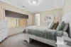 66 Anchorage Way, Yarrawonga, Vic 3730-Image