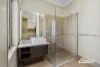 66 Anchorage Way, Yarrawonga, Vic 3730-Image