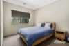 66 Anchorage Way, Yarrawonga, Vic 3730-Image