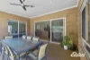 66 Anchorage Way, Yarrawonga, Vic 3730-Image