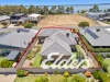 66 Anchorage Way, Yarrawonga, Vic 3730-Image