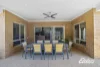 66 Anchorage Way, Yarrawonga, Vic 3730-Image