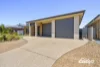 66 Anchorage Way, Yarrawonga, Vic 3730-Image