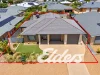 66 Anchorage Way, Yarrawonga, Vic 3730-Image