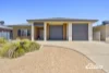 66 Anchorage Way, Yarrawonga, Vic 3730-Image